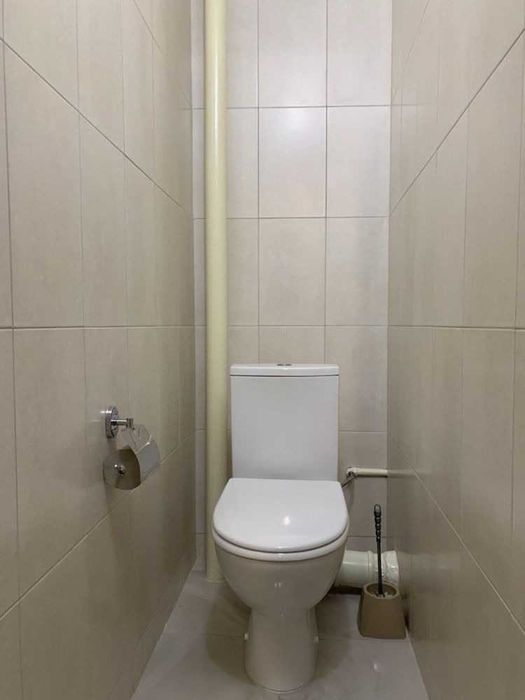 Квартира на вул. Миколайчука, 8 в Львові, ID 421325, фото №5