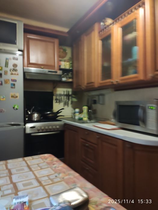Квартира на Деснянський, ID 421329, фото №1