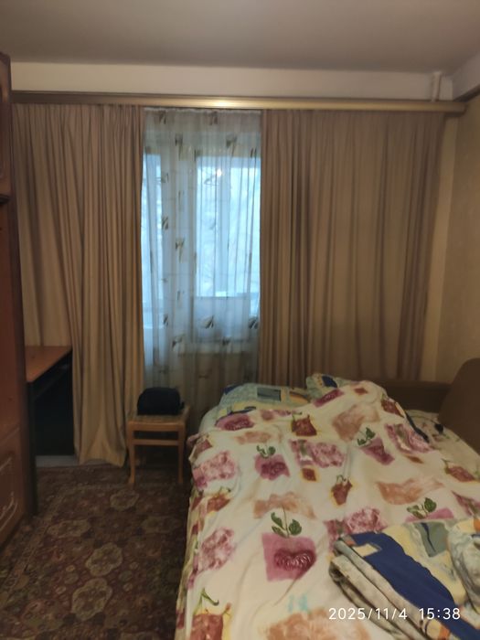 Квартира на Деснянський в Києві, ID 421329, фото №5