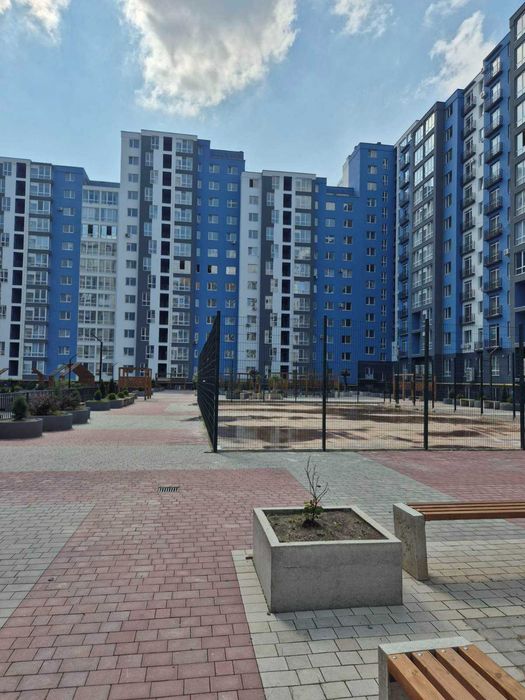 Квартира на вул. Пелеша в Івано-Франківську, ID 421721, фото №5