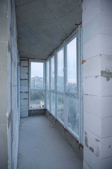 Квартира на ЖК Акварель 3 в Одесі, ID 421333, фото №7