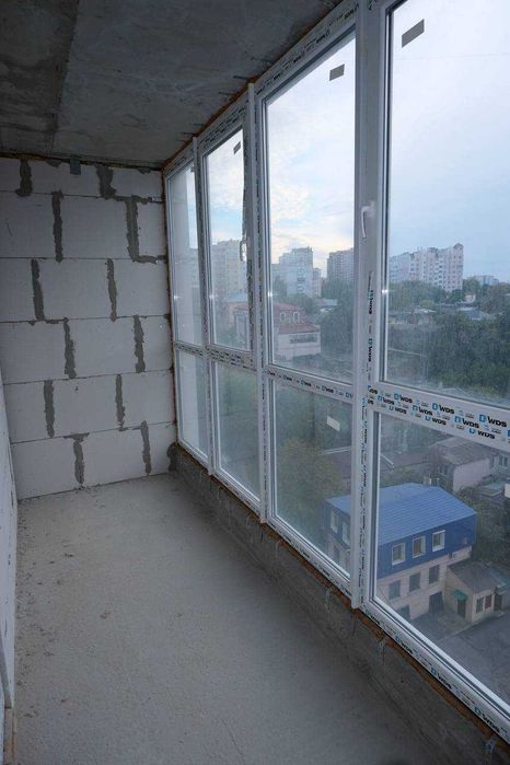 Квартира на ЖК Акварель 3 в Одесі, ID 421333, фото №9