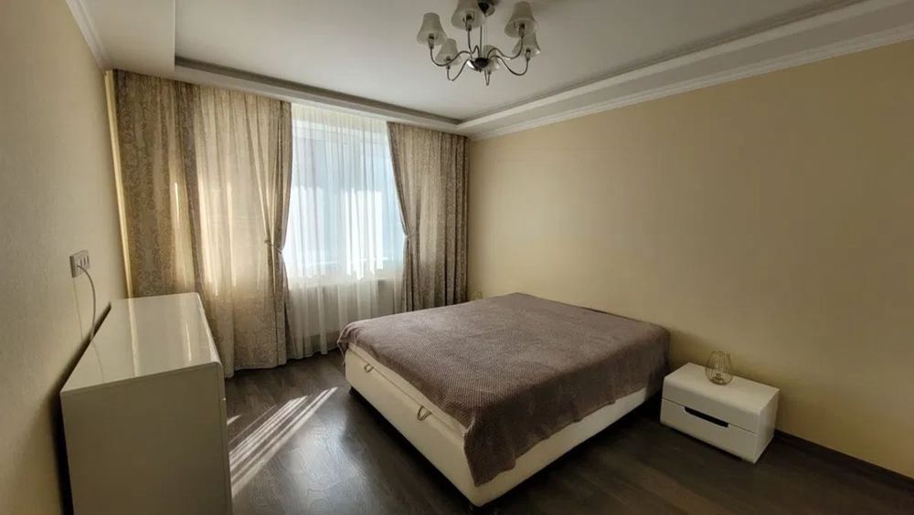 Квартира на ЖК «Львівський», ID 422420, фото №1