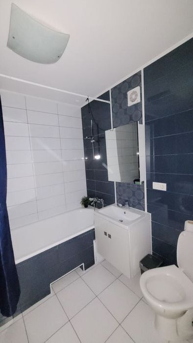 Квартира на ЖК «Львівський» в Києві, ID 422420, фото №11
