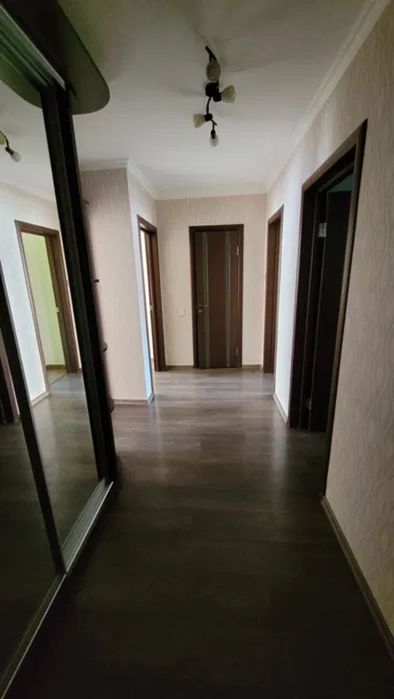 Квартира на ЖК «Львівський» в Києві, ID 422420, фото №13