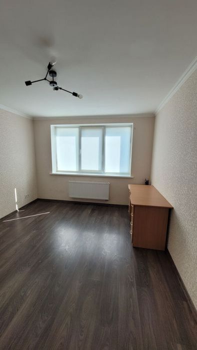 Квартира на ЖК «Львівський» в Києві, ID 422420, фото №14