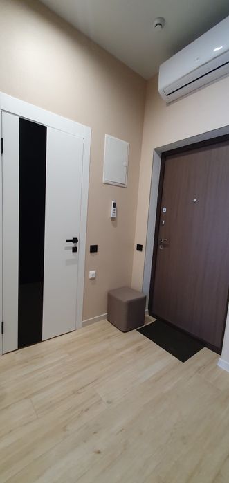 Квартира на ЖК Элегия Парк в Одесі, ID 421715, фото №13