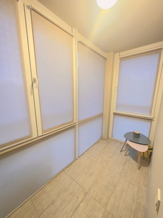 Квартира на ЖК Хофманнхаус в Києві, ID 421848, фото №18