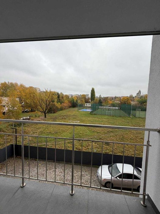 Квартира на ЖК Дрім Парк в Хмельницькому, ID 421463, фото №12