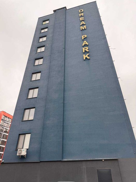 Квартира на ЖК Дрім Парк в Хмельницькому, ID 421463, фото №22