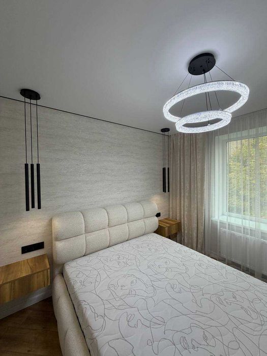 Квартира на ЖК Дрім Парк в Хмельницькому, ID 421463, фото №8