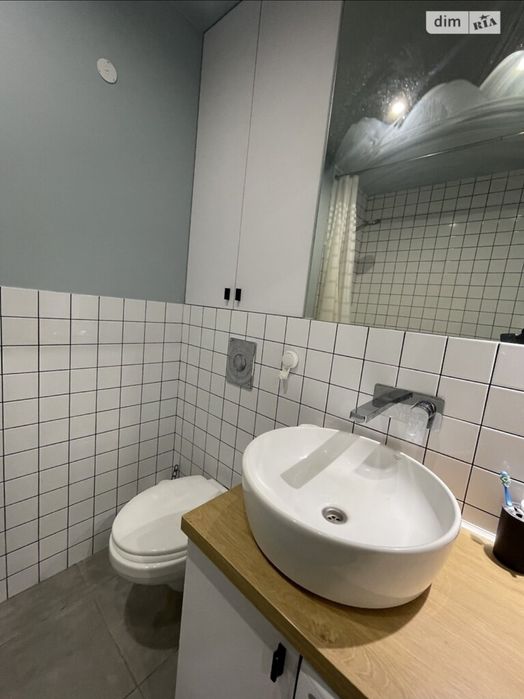 Квартира на ЖК «Місто Квітів» в Києві, ID 421717, фото №5