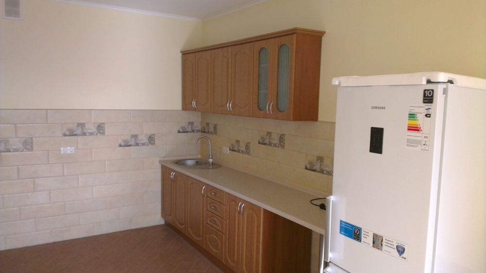 Квартира на просп. В.Лобановського, 4Г, ID 422133, фото №1