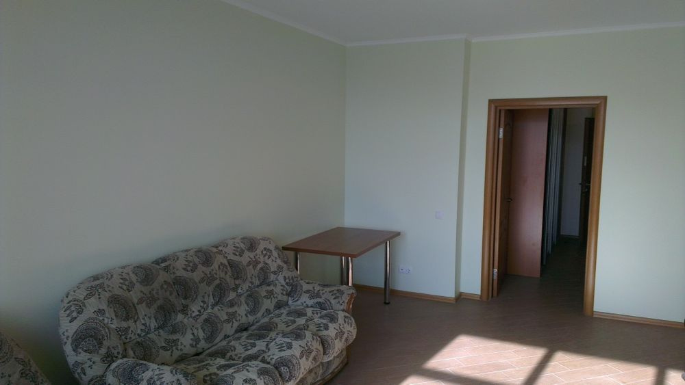 Квартира на просп. В.Лобановського, 4Г в Києві, ID 422133, фото №3