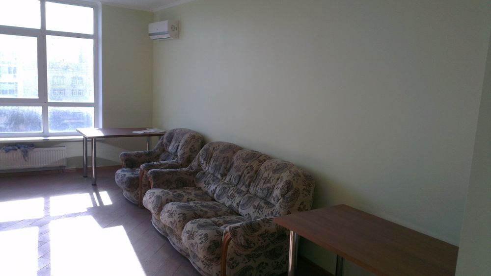 Квартира на просп. В.Лобановського, 4Г в Києві, ID 422133, фото №4