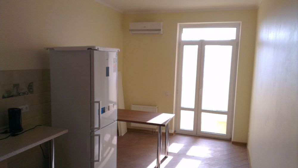 Квартира на просп. В.Лобановського, 4Г в Києві, ID 422133, фото №5
