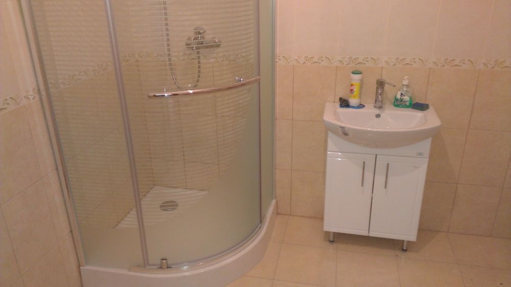 Квартира на просп. В.Лобановського, 4Г в Києві, ID 422133, фото №7