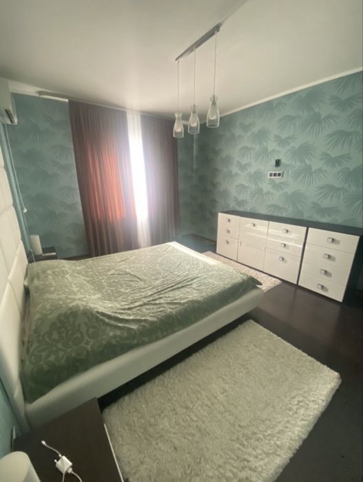 Квартира на вул. Івана Пулюя, 2 в Києві, ID 421718, фото №4