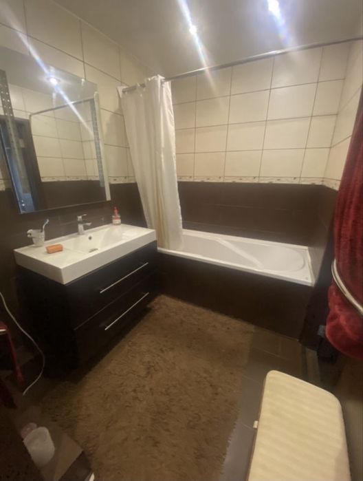 Квартира на вул. Івана Пулюя, 2 в Києві, ID 421718, фото №5
