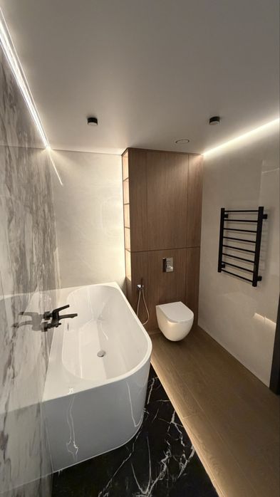 Квартира — Хмельницький в Хмельницькому, ID 422421, фото №12