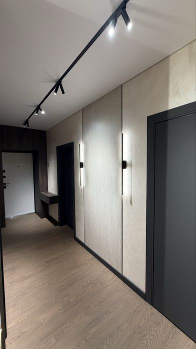 Квартира — Хмельницький в Хмельницькому, ID 422421, фото №14