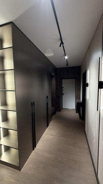 Квартира — Хмельницький в Хмельницькому, ID 422421, фото №3