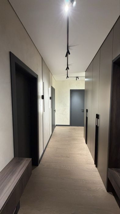 Квартира — Хмельницький в Хмельницькому, ID 422421, фото №4