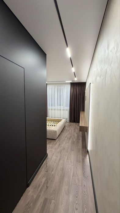 Квартира — Хмельницький в Хмельницькому, ID 422421, фото №5
