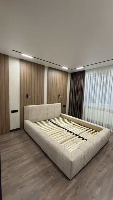 Квартира — Хмельницький в Хмельницькому, ID 422421, фото №6
