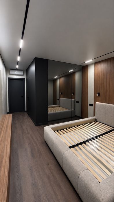 Квартира — Хмельницький в Хмельницькому, ID 422421, фото №7