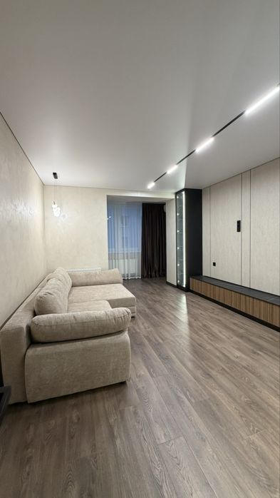 Квартира — Хмельницький в Хмельницькому, ID 422421, фото №8