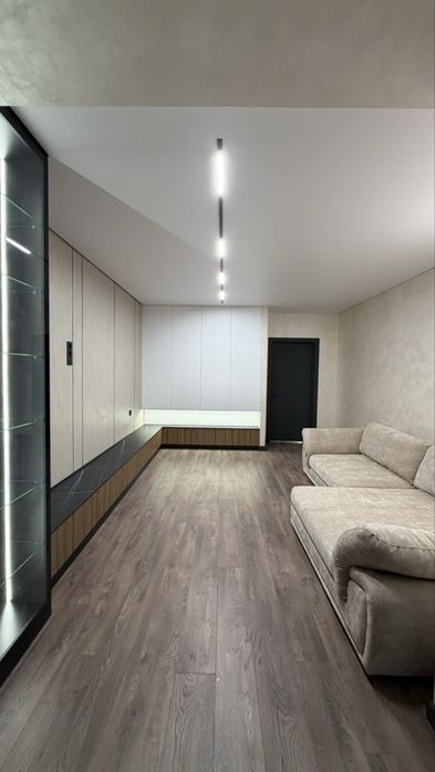 Квартира — Хмельницький в Хмельницькому, ID 422421, фото №9