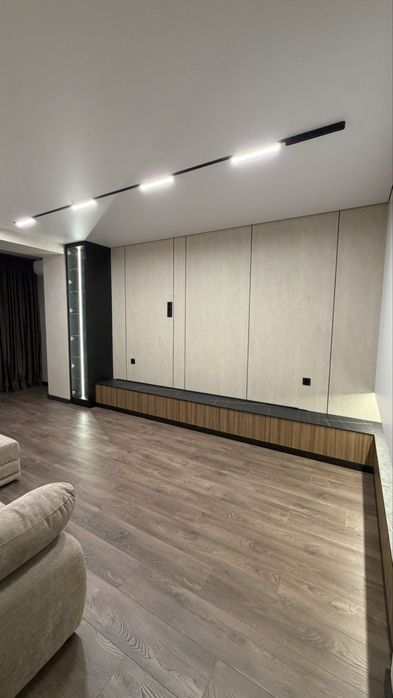 Квартира — Хмельницький в Хмельницькому, ID 422421, фото №10