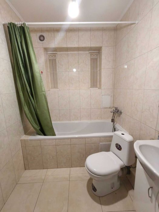 Квартира — Івано-Франківськ в Івано-Франківську, ID 422423, фото №2
