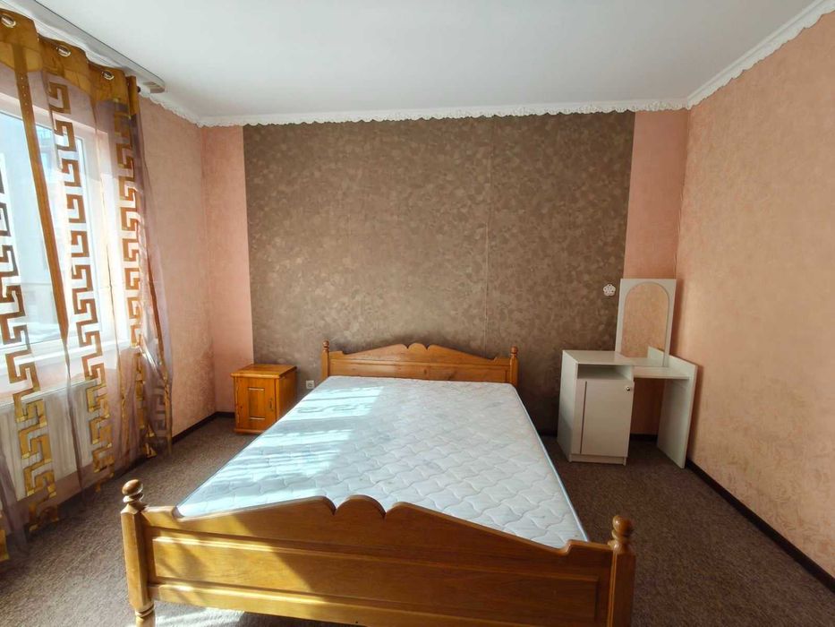 Квартира — Івано-Франківськ в Івано-Франківську, ID 422423, фото №6