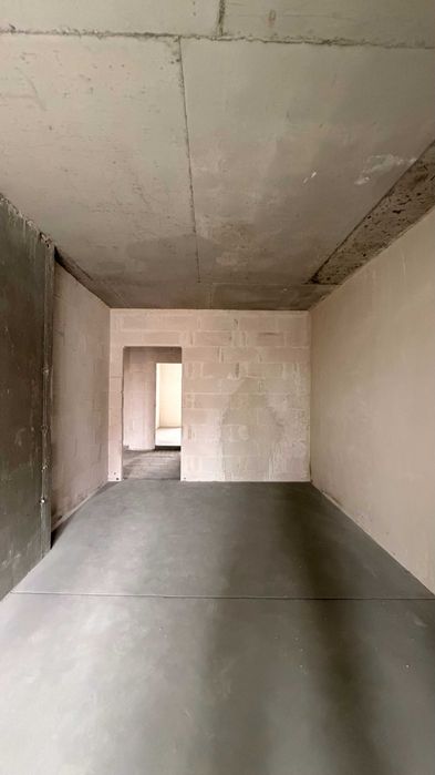 Квартира на вул. Підголоско в Львові, ID 421856, фото №12