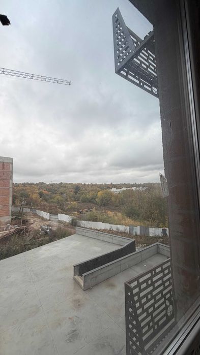 Квартира на вул. Підголоско в Львові, ID 421856, фото №5