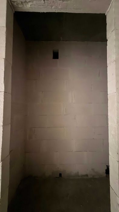 Квартира на вул. Підголоско в Львові, ID 421856, фото №9