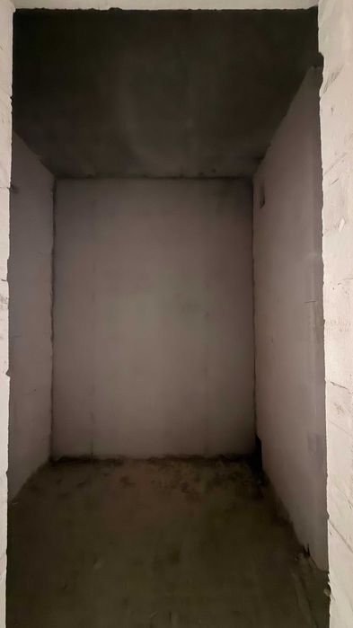 Квартира на вул. Підголоско в Львові, ID 421856, фото №10