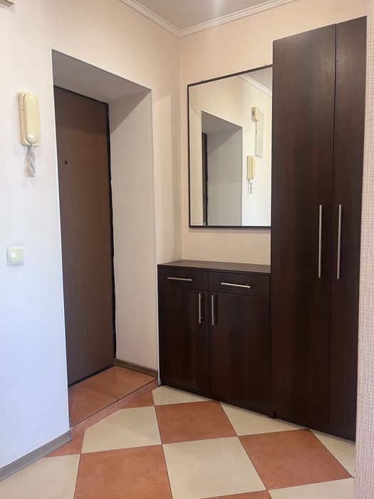 Квартира на наб. Русанівська, 16 в Києві, ID 422140, фото №6