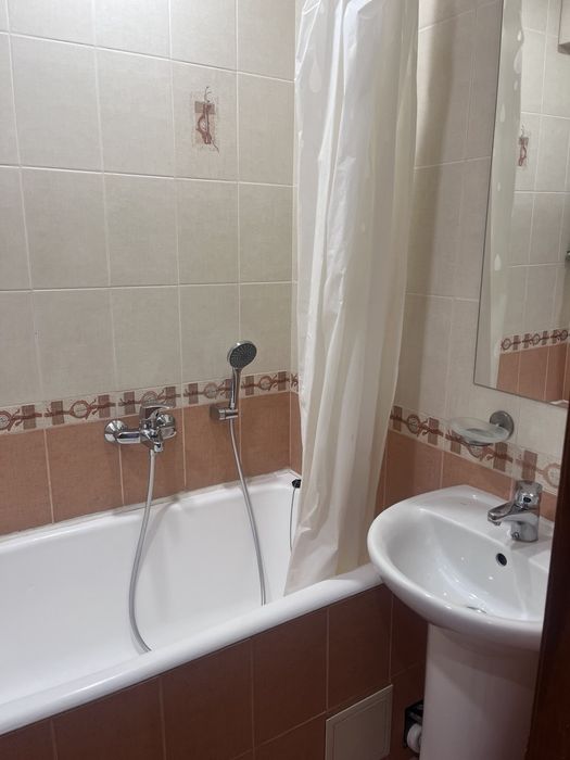Квартира на наб. Русанівська, 16 в Києві, ID 422140, фото №7