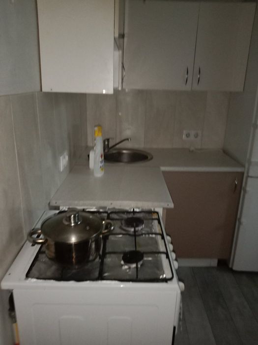 Квартира на вул. Сталінграда, 19а, ID 422134, фото №1