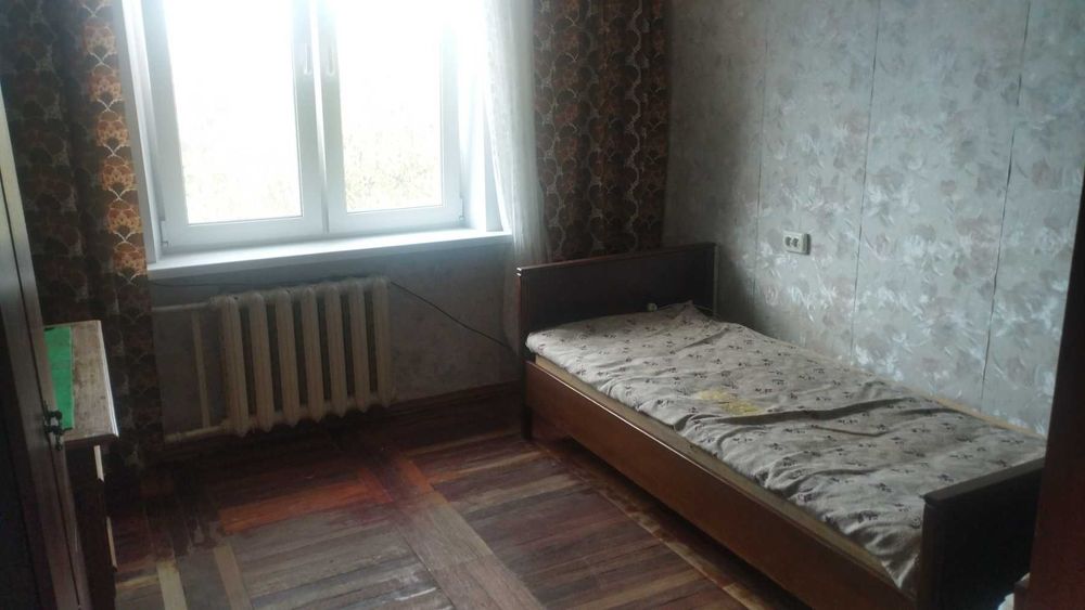 Квартира на Запорожская, 5 в Запоріжжі, ID 422944, фото №11
