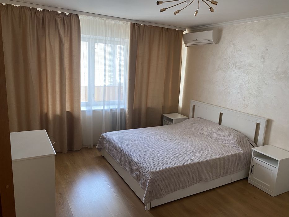 Квартира на просп. Берестейський, 29 в Києві, ID 422001, фото №7