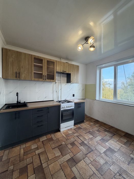 Квартира на вул. В. Черкасова, 1, ID 421860, фото №1