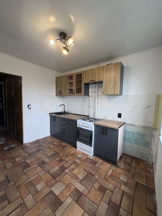 Квартира на вул. В. Черкасова, 1 в Кривому Розі, ID 421860, фото №2