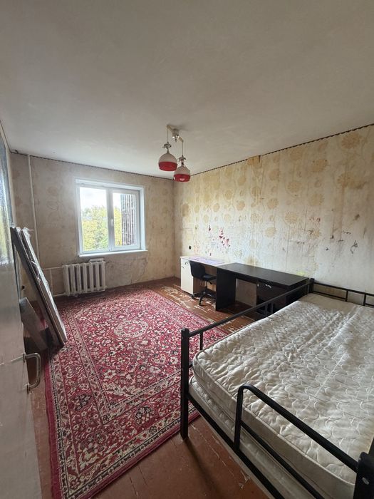 Квартира на вул. В. Черкасова, 1 в Кривому Розі, ID 421860, фото №11
