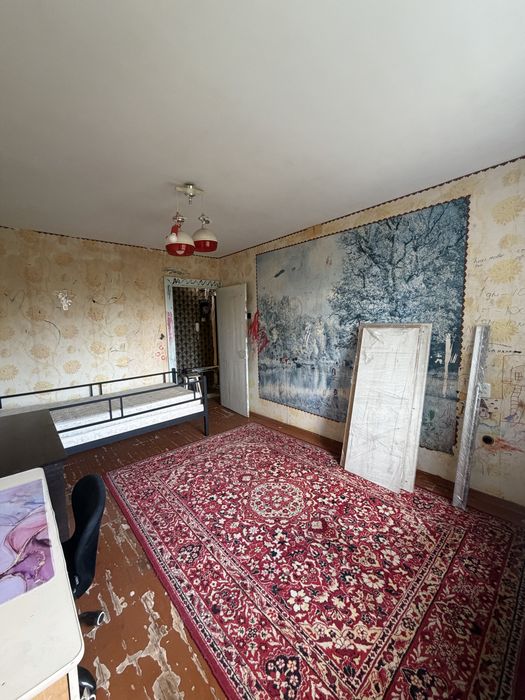 Квартира на вул. В. Черкасова, 1 в Кривому Розі, ID 421860, фото №12