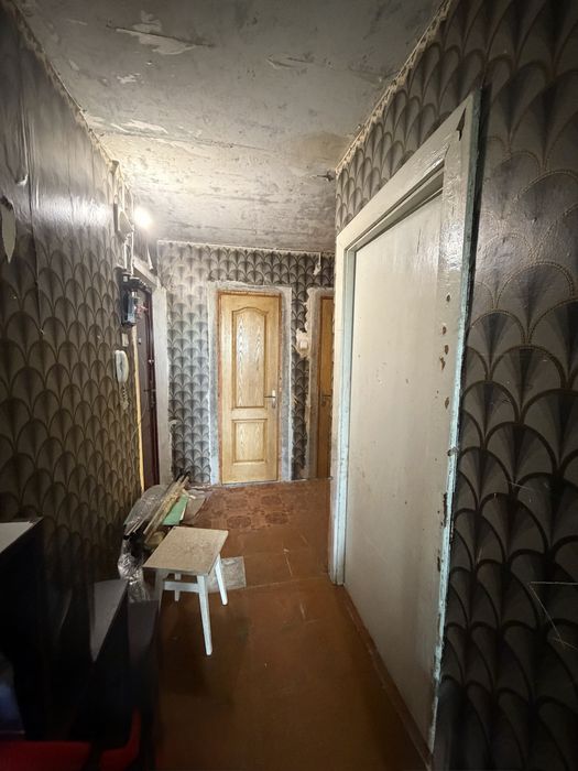 Квартира на вул. В. Черкасова, 1 в Кривому Розі, ID 421860, фото №13