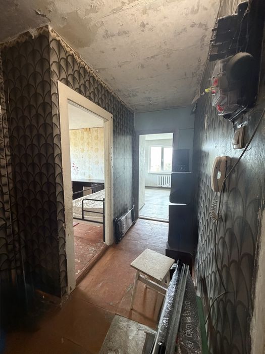 Квартира на вул. В. Черкасова, 1 в Кривому Розі, ID 421860, фото №14